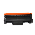 New 2020 compatible TN2460 toner cartridge for 2750DWXL / DCP-L2550DW Laserjet printer